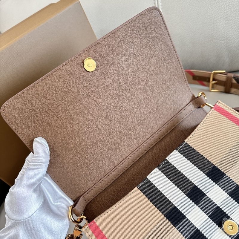 Bv*b*rry satchel bags